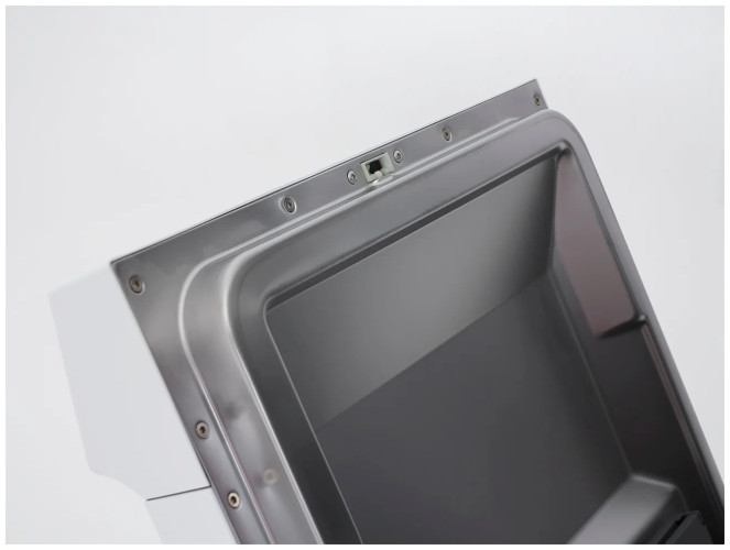 Посудомоечная машина Kaiser S 4586 XLW