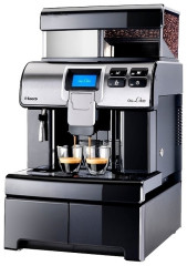 Кофемашина Saeco Aulika Office