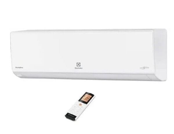 Внутренний блок Electrolux EACS/I-07HP_FMI/N8_ERP