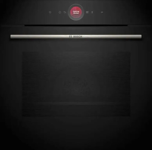 Электрический духовой шкаф Bosch CBG 7341B1