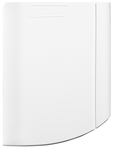 Сплит-система Shuft Soturai SFTH-09HN8