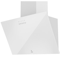 Кухонная вытяжка Lex Moza 500 White