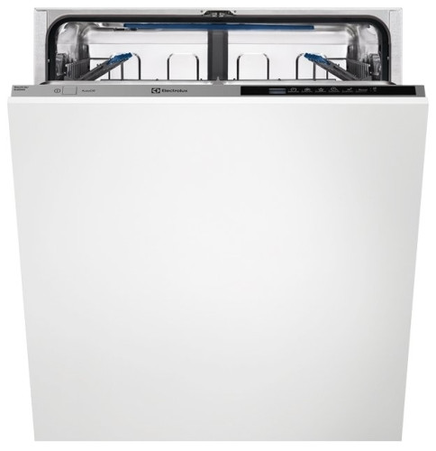 Посудомоечная машина Electrolux ESL 7345 RO