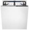 Посудомоечная машина Electrolux ESL 7345 RO