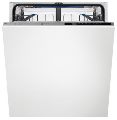 Посудомоечная машина Electrolux ESL 7345 RO