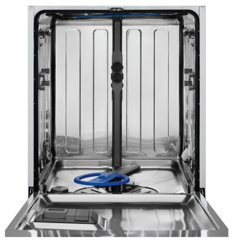 Посудомоечная машина Electrolux ESL 7345 RO