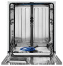 Посудомоечная машина Electrolux ESL 7345 RO