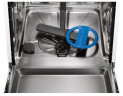 Посудомоечная машина Electrolux ESL 7345 RO