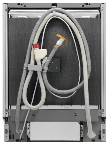 Посудомоечная машина Electrolux ESL 7345 RO