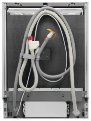 Посудомоечная машина Electrolux ESL 7345 RO