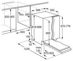 Посудомоечная машина Electrolux ESL 7345 RO