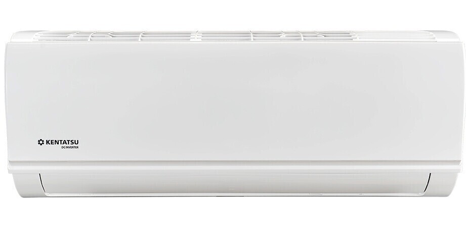 Сплит-система Kentatsu KSGYK26HZRN1/KSRYK26HZRN1