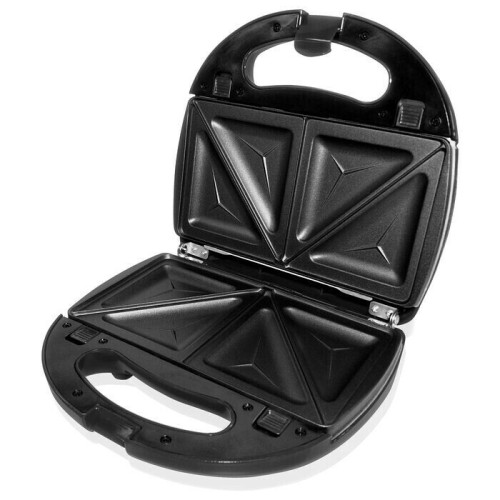 Сэндвичница BBK ES028 белый