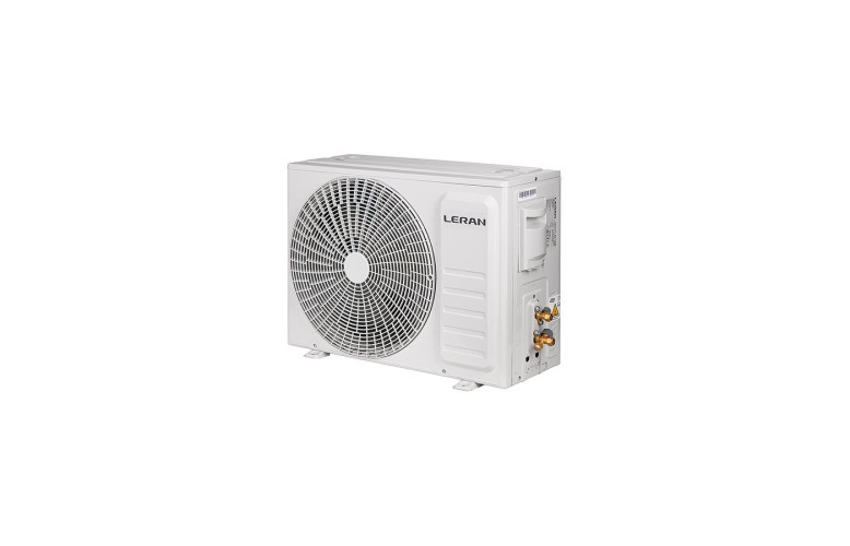 Сплит-система Leran AC 1833