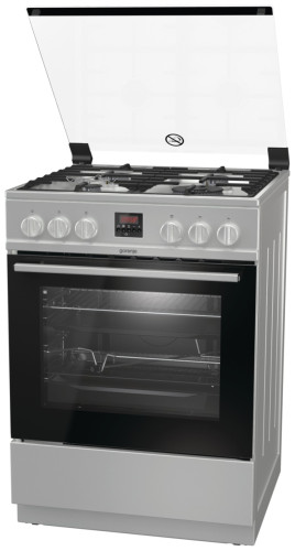 Газовая плита Gorenje GI 6322 XA