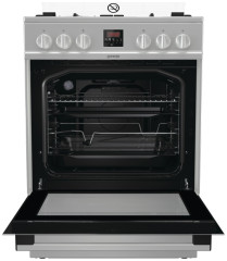Газовая плита Gorenje GI 6322 XA