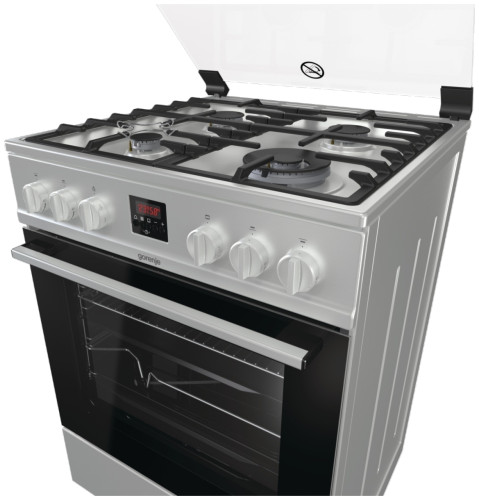 Газовая плита Gorenje GI 6322 XA