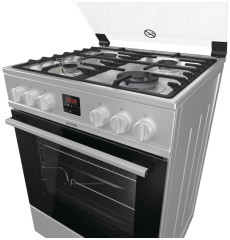 Газовая плита Gorenje GI 6322 XA