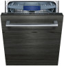 Посудомоечная машина Siemens SN 657X03