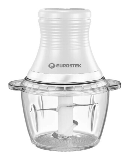 Измельчитель Eurostek EMC-GN04P