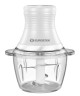 Измельчитель Eurostek EMC-GN04P