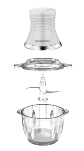 Измельчитель Eurostek EMC-GN04P