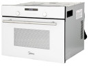 Электрический духовой шкаф Midea TF 944 EG9 WH