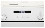Электрический духовой шкаф Midea TF 944 EG9 WH