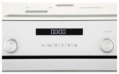 Электрический духовой шкаф Midea TF 944 EG9 WH