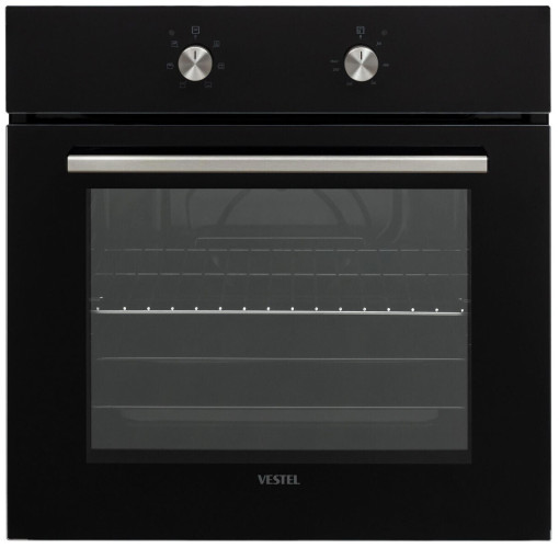Электрический духовой шкаф Vestel VOE65010B