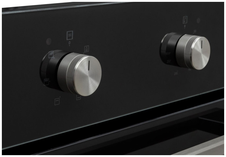 Электрический духовой шкаф Vestel VOE65010B