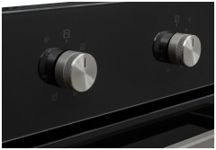 Электрический духовой шкаф Vestel VOE65010B