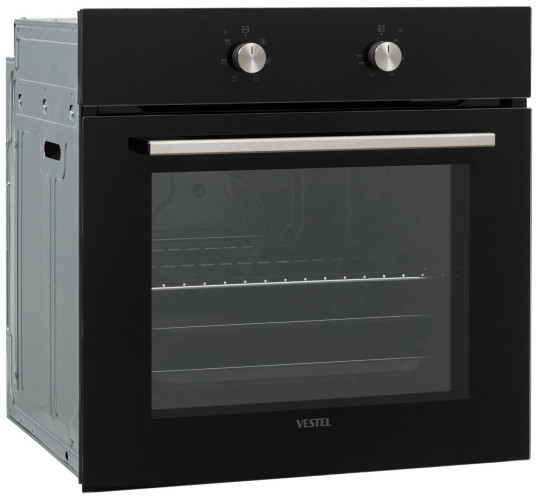 Электрический духовой шкаф Vestel VOE65010B