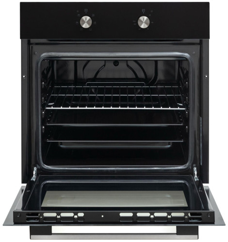 Электрический духовой шкаф Vestel VOE65010B