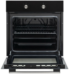 Электрический духовой шкаф Vestel VOE65010B