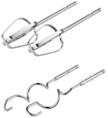 Миксер Eurostek EHM-365