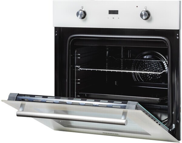 Электрический духовой шкаф Renova O90-6DWS3