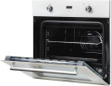 Электрический духовой шкаф Renova O90-6DWS3