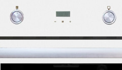 Электрический духовой шкаф Renova O90-6DWS3