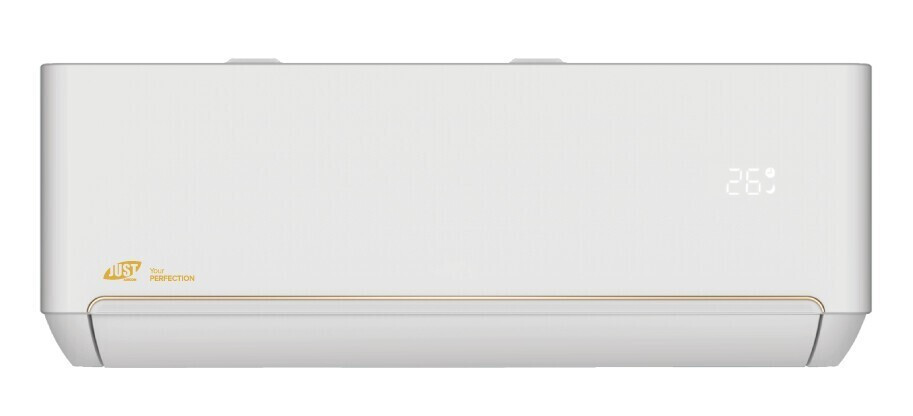 Сплит-система Just Aircon JAC-18HPSIA/TPF/JACO-18HPSIA/TPF