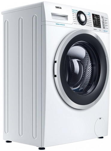 Стиральная машина Atlant СМА 60У1213 01