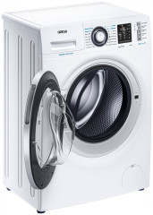 Стиральная машина Atlant СМА 60У1213 01