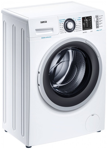 Стиральная машина Atlant СМА 60У1213 01