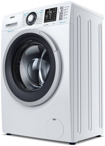 Стиральная машина Atlant СМА 60У1213 01