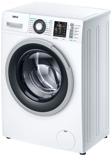 Стиральная машина Atlant СМА 60У1213 01