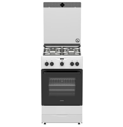 Газовая плита Darina DARINA PL 2Z20 W