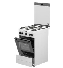 Газовая плита Darina DARINA PL 2Z20 W