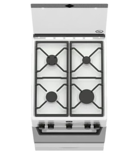 Газовая плита Darina DARINA PL 2Z20 W