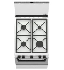 Газовая плита Darina DARINA PL 2Z20 W