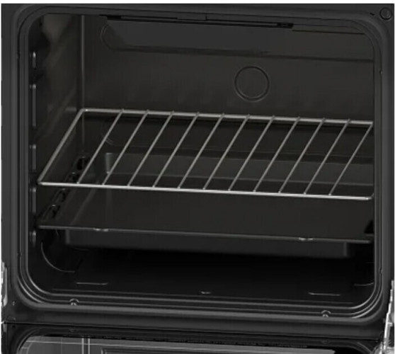 Газовая плита Darina DARINA PL 2Z20 W